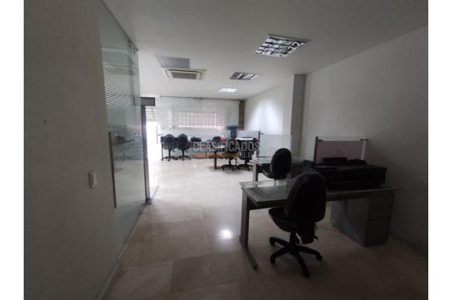 Edificios, Alquiler, Los Cámbulos - $30.000.000