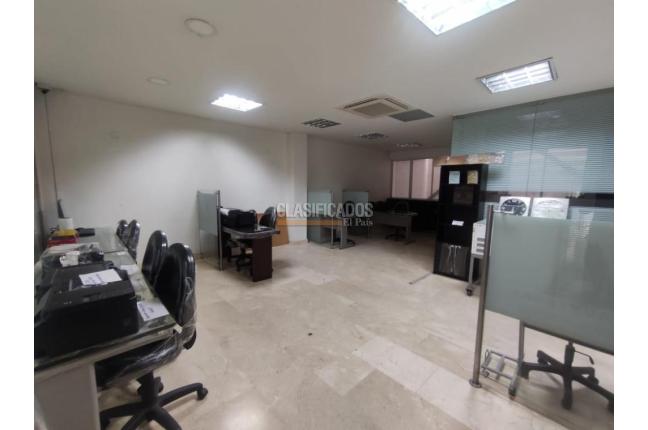 Edificios, Alquiler, Los Cámbulos - $30.000.000