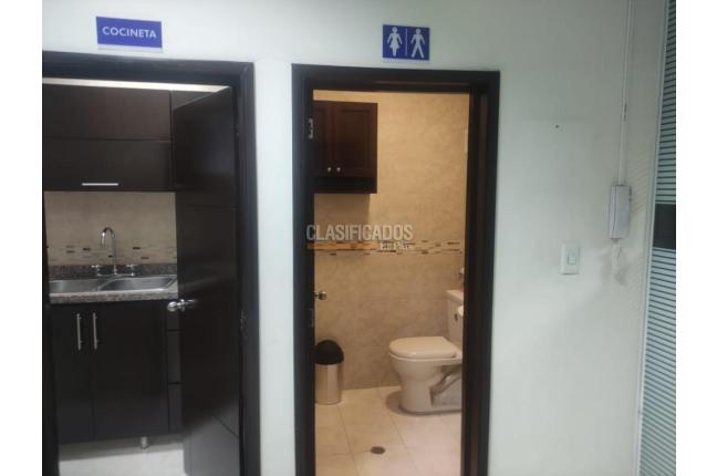 Edificios, Alquiler, Los Cámbulos - $30.000.000