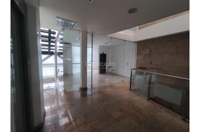 Edificios, Alquiler, Los Cámbulos - $30.000.000