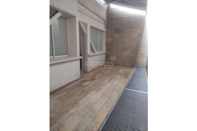 Edificios, Alquiler, Los Cámbulos - $30.000.000