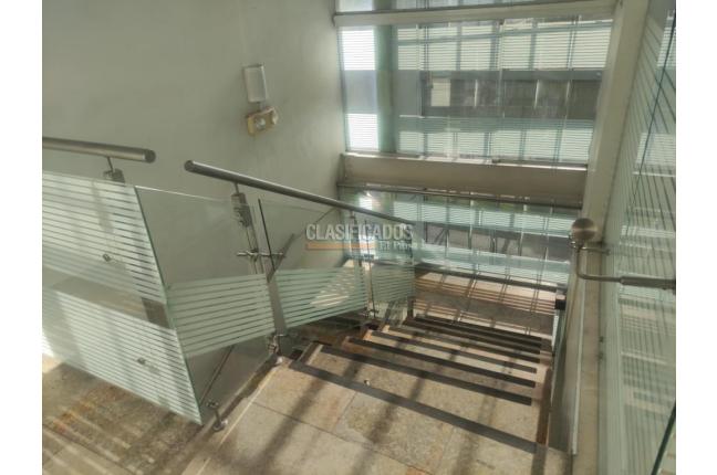 Edificios, Alquiler, Los Cámbulos - $30.000.000