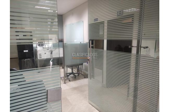 Edificios, Alquiler, Los Cámbulos - $30.000.000