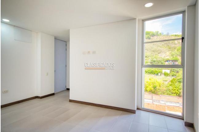 Apartamentos, Venta, Guadalupe - $635.000.000