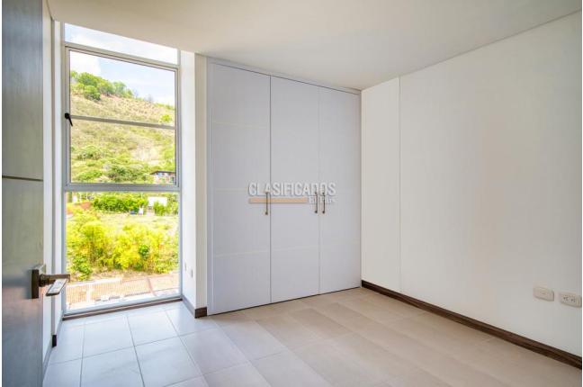 Apartamentos, Venta, Guadalupe - $600.000.000