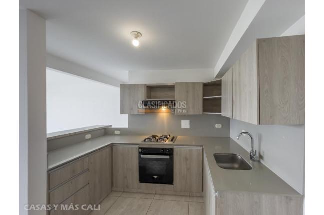 Apartamentos, Venta, Valle del Lili - $480.000.000