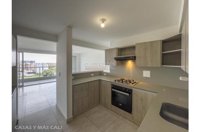 Apartamentos, Venta, Valle del Lili - $480.000.000