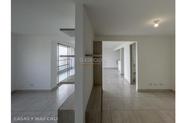 Apartamentos, Venta, Valle del Lili - $480.000.000