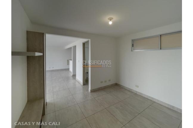 Apartamentos, Venta, Valle del Lili - $480.000.000