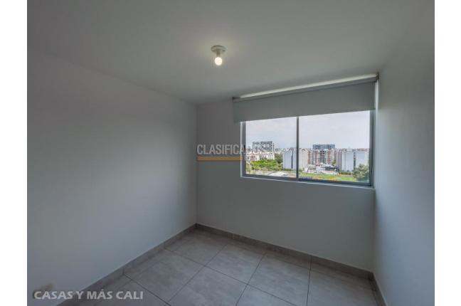 Apartamentos, Venta, Valle del Lili - $480.000.000