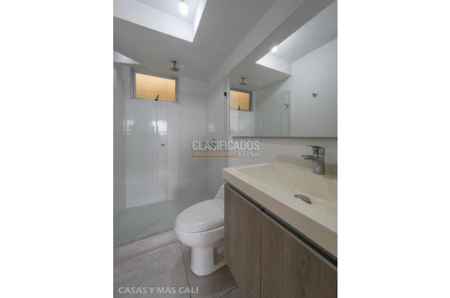 Apartamentos, Venta, Valle del Lili - $480.000.000