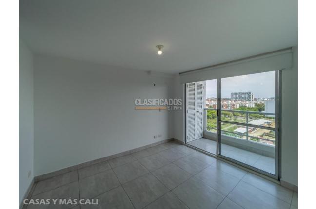 Apartamentos, Venta, Valle del Lili - $480.000.000