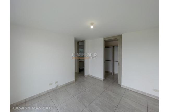 Apartamentos, Venta, Valle del Lili - $480.000.000