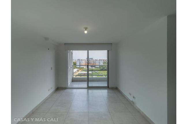 Apartamentos, Venta, Valle del Lili - $480.000.000