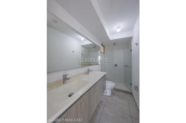 Apartamentos, Venta, Valle del Lili - $480.000.000