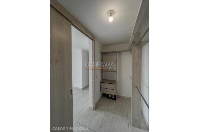 Apartamentos, Venta, Valle del Lili - $480.000.000