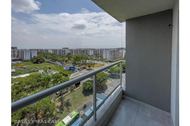 Apartamentos, Venta, Valle del Lili - $480.000.000