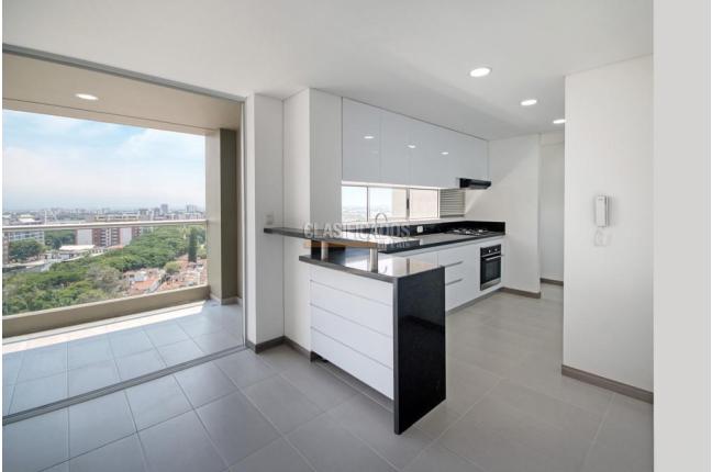 Apartamentos, Venta en Guadalupe