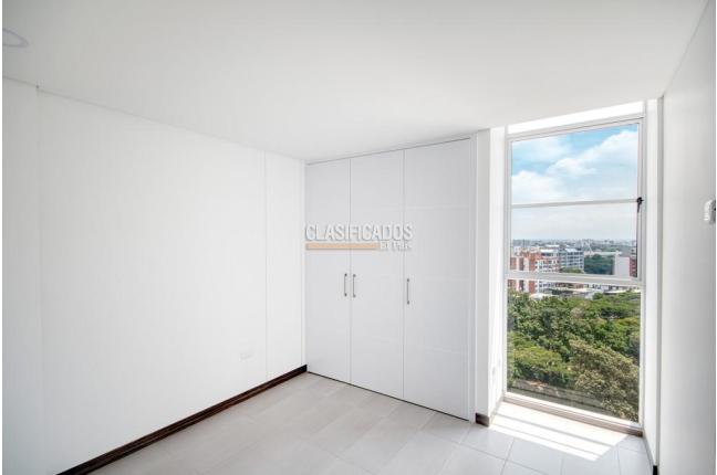 Apartamentos, Venta, Guadalupe - $635.000.000
