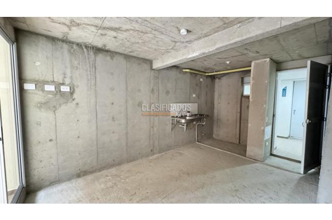 Apartamentos, Venta en Bellavista