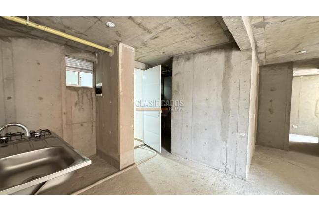 Apartamentos, Venta en Bellavista