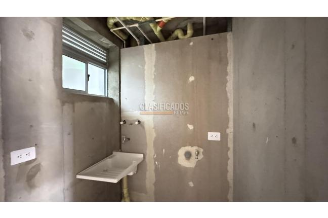 Apartamentos, Venta, Bellavista - $210.000.000