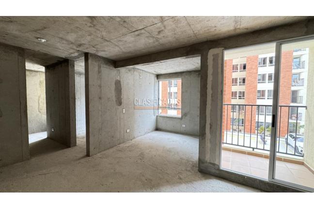 Apartamentos, Venta, Bellavista - $210.000.000