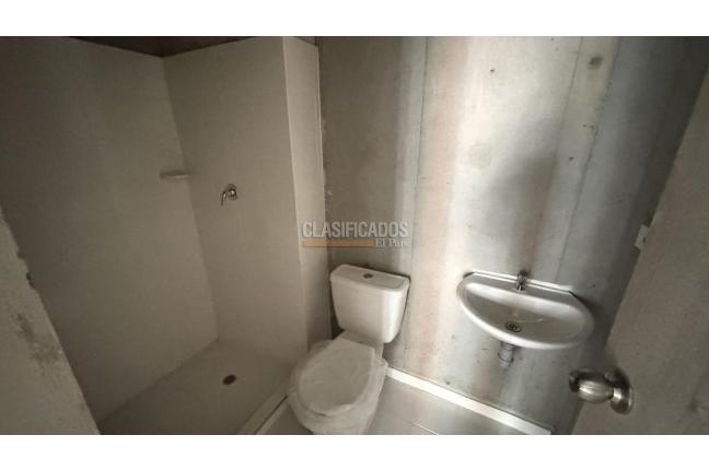 Apartamentos, Venta, Bellavista - $210.000.000