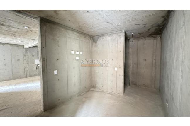 Apartamentos, Venta, Bellavista - $210.000.000