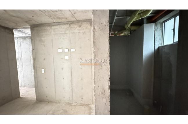 Apartamentos, Venta, Bellavista - $210.000.000