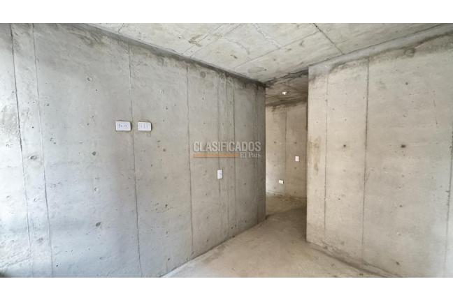 Apartamentos, Venta, Bellavista - $210.000.000