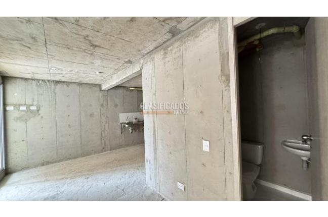 Apartamentos, Venta, Bellavista - $210.000.000