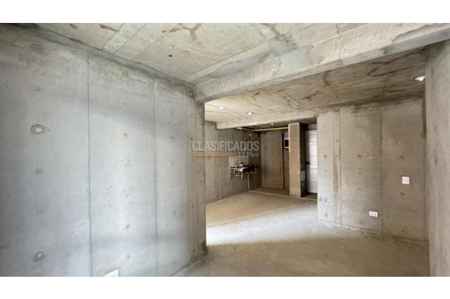 Apartamentos, Venta, Bellavista - $210.000.000