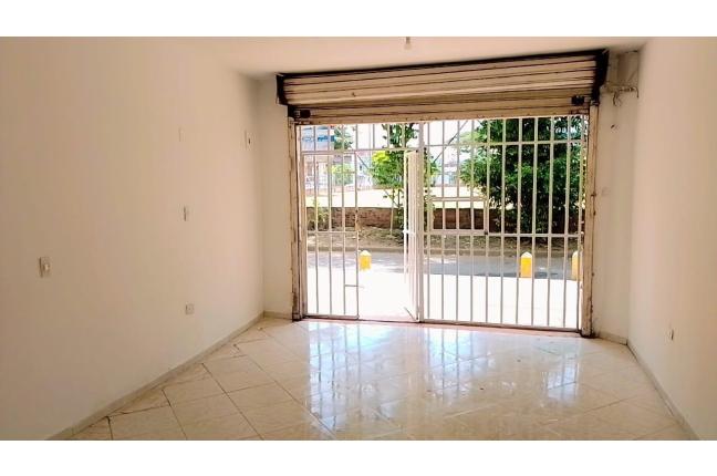 Locales y Bodegas, Alquiler, Nueva Floresta - $500.000