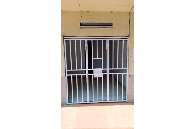 Locales y Bodegas, Alquiler, Nueva Floresta - $500.000