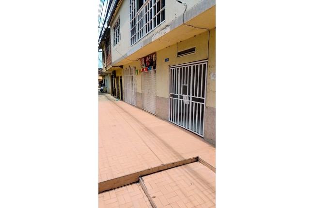 Locales y Bodegas, Alquiler en Nueva Floresta