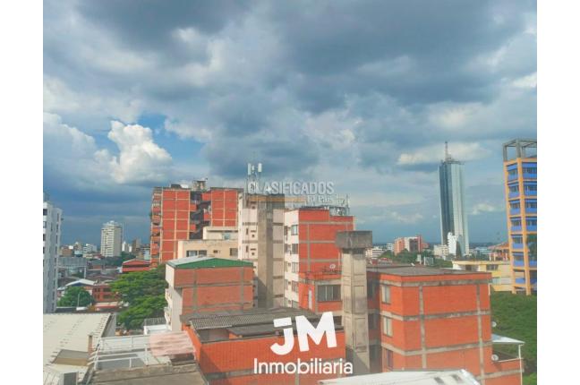 Apartamentos, Venta, Granada - $800.000.000