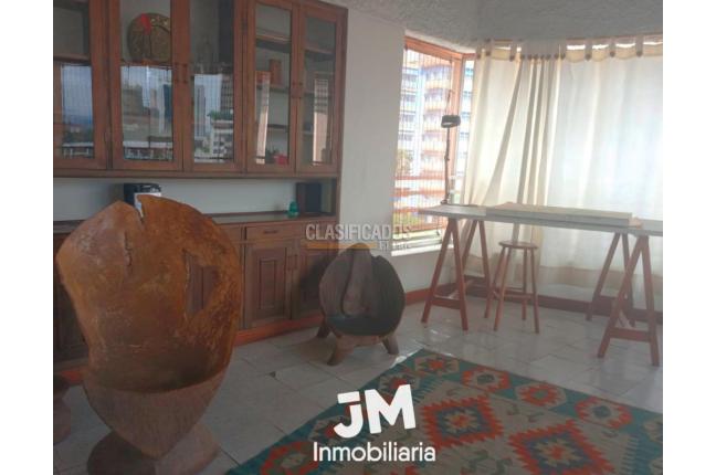 Apartamentos, Venta, Granada - $800.000.000