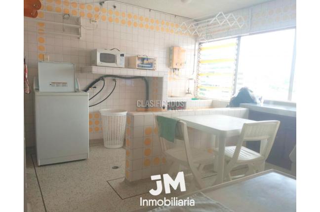 Apartamentos, Venta, Granada - $800.000.000
