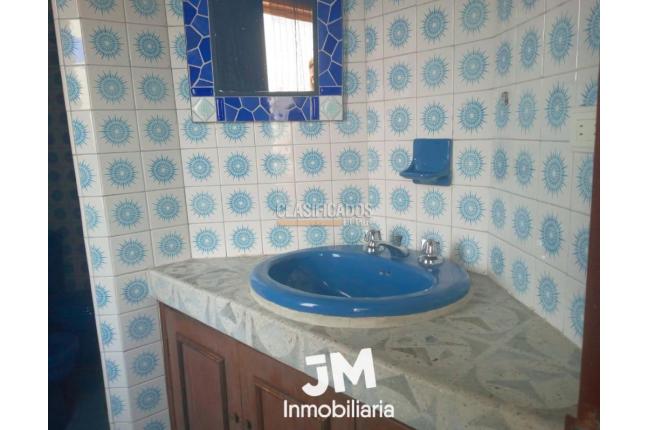 Apartamentos, Venta, Granada - $800.000.000