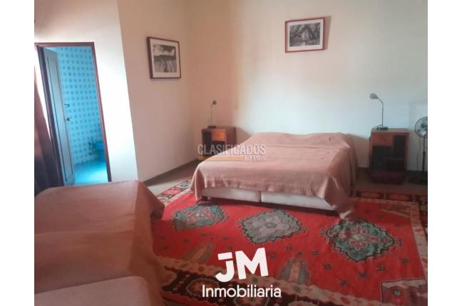 Apartamentos, Venta, Granada - $800.000.000