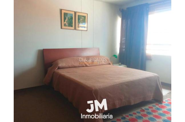 Apartamentos, Venta, Granada - $800.000.000