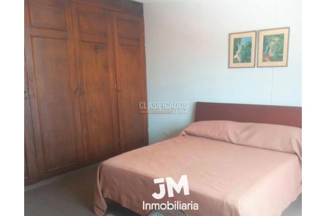 Apartamentos, Venta, Granada - $800.000.000