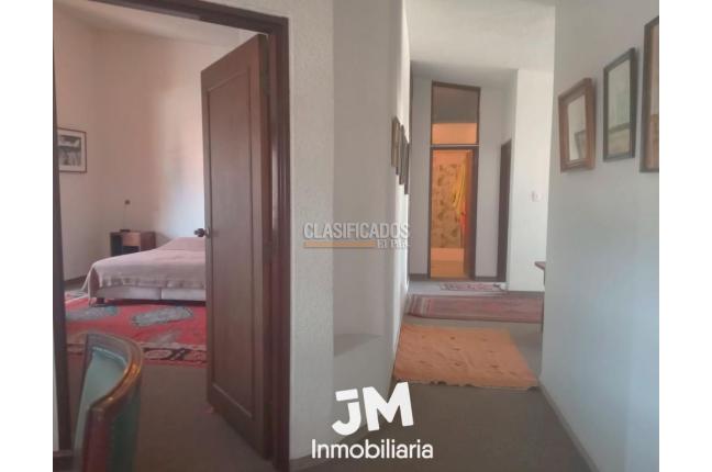 Apartamentos, Venta, Granada - $800.000.000