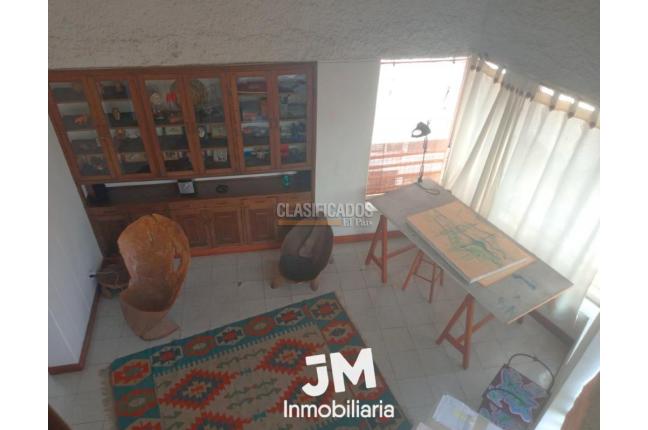 Apartamentos, Venta, Granada - $800.000.000
