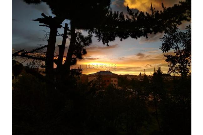 Lotes, Venta, Ipiales - $16.000.000.000