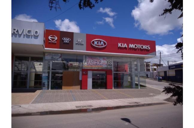 Lotes, Venta, Ipiales - $16.000.000.000