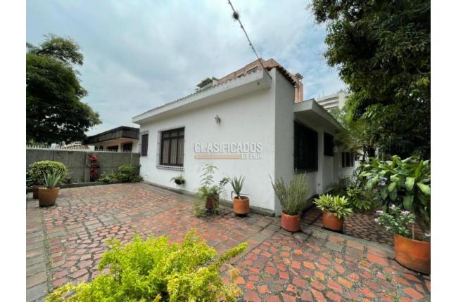 Casas, Venta, Santa Rita - $1.500.000.000