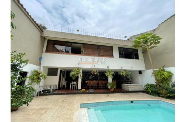 Casas, Venta, Santa Rita - $1.500.000.000