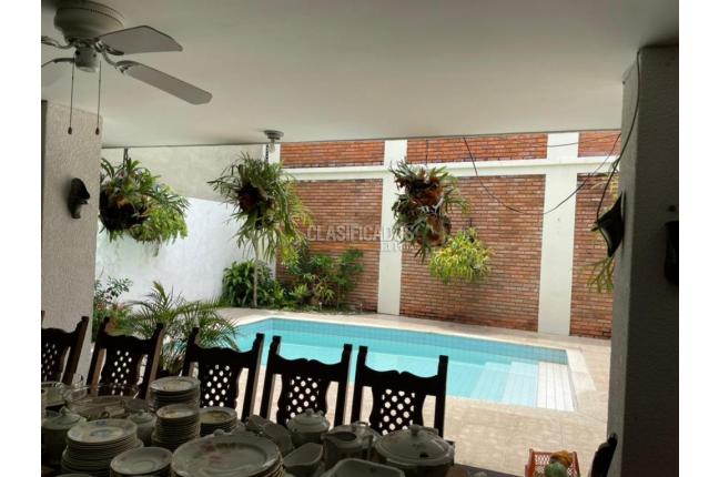 Casas, Venta, Santa Rita - $1.500.000.000